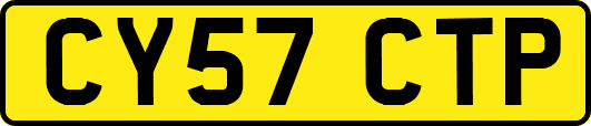 CY57CTP