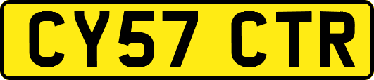 CY57CTR
