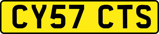 CY57CTS