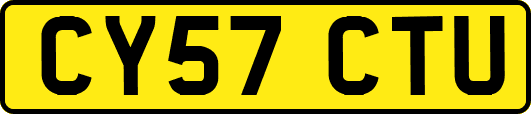 CY57CTU