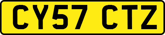 CY57CTZ