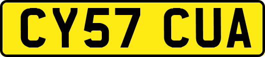 CY57CUA