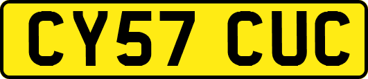 CY57CUC