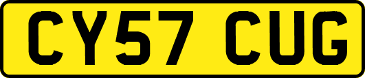 CY57CUG