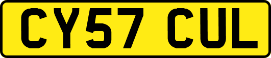 CY57CUL