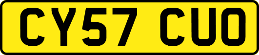 CY57CUO