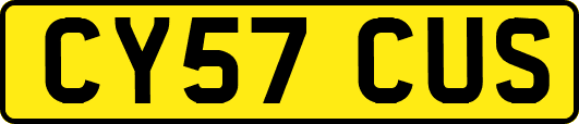 CY57CUS