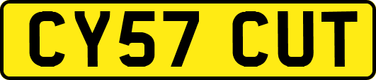 CY57CUT