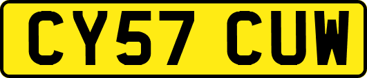 CY57CUW