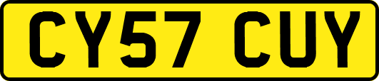 CY57CUY