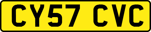 CY57CVC