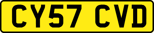 CY57CVD