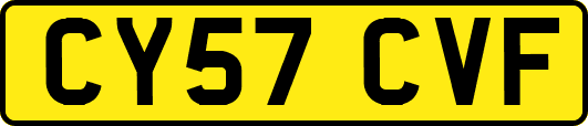 CY57CVF