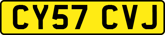 CY57CVJ