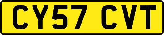 CY57CVT