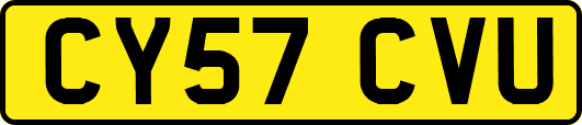 CY57CVU