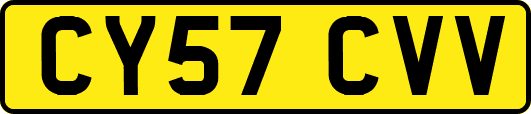CY57CVV