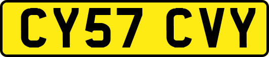 CY57CVY