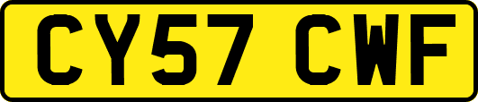 CY57CWF
