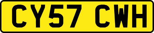 CY57CWH