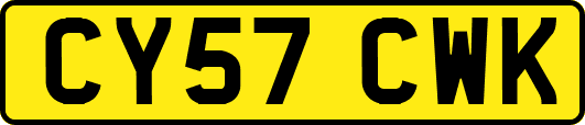 CY57CWK