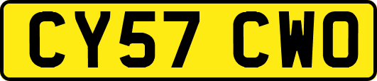 CY57CWO