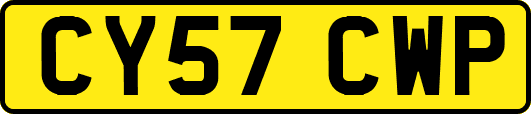 CY57CWP