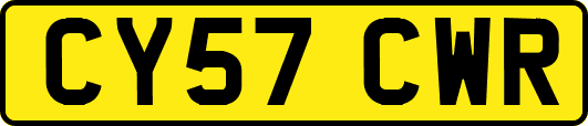 CY57CWR