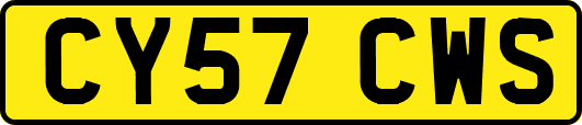 CY57CWS