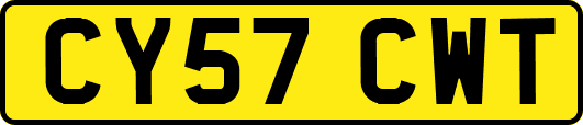 CY57CWT