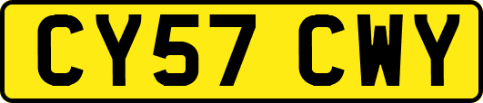 CY57CWY