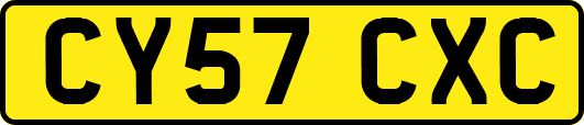 CY57CXC