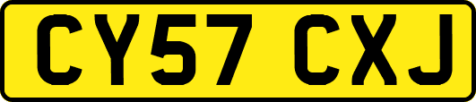 CY57CXJ
