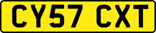 CY57CXT