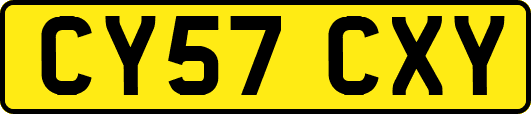 CY57CXY