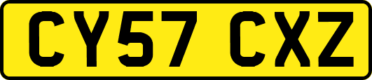 CY57CXZ