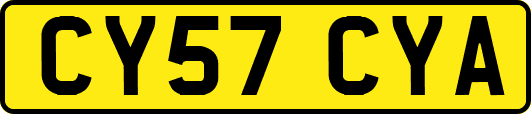 CY57CYA