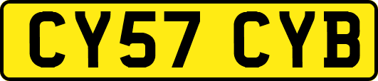 CY57CYB