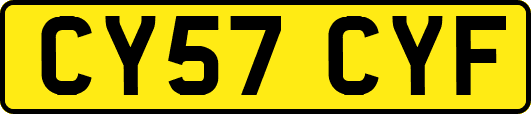 CY57CYF