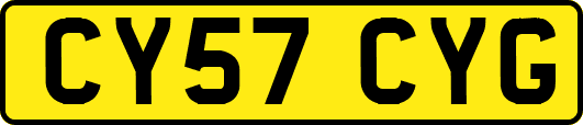 CY57CYG