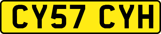 CY57CYH