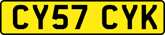 CY57CYK