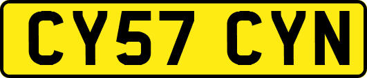 CY57CYN