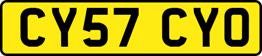 CY57CYO