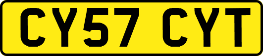 CY57CYT