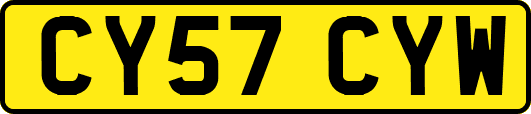 CY57CYW
