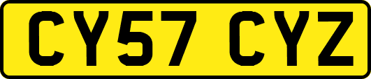 CY57CYZ