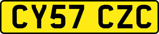 CY57CZC