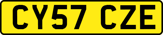 CY57CZE