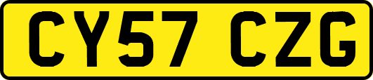 CY57CZG